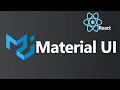Material UI Complete in One