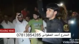 مرتضى حرب عله فطرتنه و نحب الناس و حتى الما يحبنه نحب 