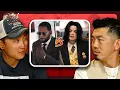 Download Lagu Debating R. Kelly vs. Michael Jackson