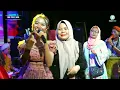 Download Lagu CINTA BLI PASTI - SHESIN SAZMITA - NEW SYIFA NADA LIVE PULOLAMPES BULAKAMBA