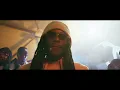 Marginal - G.T.D (Clip officiel)