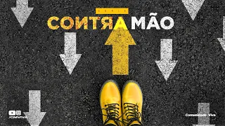 Série: Contra-mão - 01/02/2026