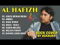 TRENDING !!! Kumpulan Lagu Al Hafizh #lagumelayu