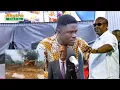 Download Lagu GOVT RUSH TO END MILITARY-YOUTH CHAOS AT ASANKO MINES! EUGENE DROPS STRATEGY AS CANADA ISSUES THREAT