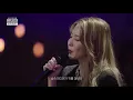 보아(BoA)-아틀란티스 소녀 (Atlantis Princess) Acoustic ver. ㅣ라이브 온 언플러그드(LIVE ON UNPLUGGED) 보아(BoA)편
