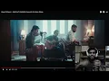 Hasan Raheem - Katé Na ft Abdullah Kasumbi & Adnan Abbas | Reaction Video