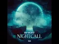 Download Lagu B-Front - Nightcall ( Original Mix)