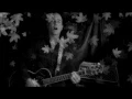 Download Lagu James Blundell - Deluge [Official Video]
