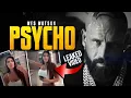 Wes WATSON Goes PSYCHO On Woman In NEW Leaked