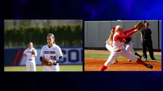 The Press Box Ep 26