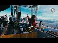 SOFT LIFE SOUNDS | DJ PHAPHANE | AFROBEATS FRANCOPHONE LIVE SET | LIVE AT SLS26