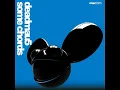 Deadmau5 - Some Chords (Radio Edit)