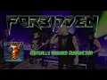 FORBIDDEN - Mutually Assured Dysfunction (Official Music Video)