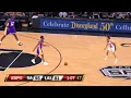 15 Most Impossible Last-Minute Comebacks in NBA History