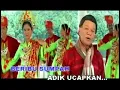 Download Lagu AHMAD JAIS - REBUTAN ACEH ( KARAOKE NON VOKAL )