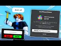 Roblox Kick Destroy Server Using Btools Script Get Admin Command For FREE Envixity Script