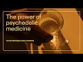 At-Home Ketamine Therapy with Mindbloom How it Works