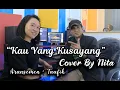 Download Lagu SESSION LIVE | \