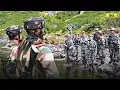 India-China Border Dispute: 'Chinese Deviations Can...' Govt Reacts To ITBP Chief's China Remark