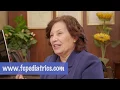 First Choice Pediatrics Franchise