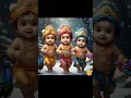 Download Lagu Chinna chinna murugaiya|சின்ன சின்ன முருகையா|MuruganSong Tamil|MuruganShorts|Murugan Status|#shorts