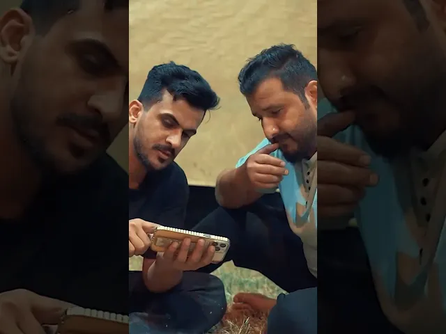 ⁣#البقيع_مطلبنا،،#هيئة_وصال_العاشقين #هيئة_وصال_العاشقين