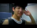 Obsessed- Jeon Jungkook FMV
