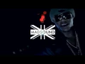 Suspect - FBG