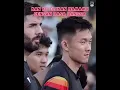 Download Lagu Lirik chant Persis Solo di Stadion Sriwedari #persissolo #solo #liga1
