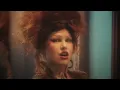 Haute & Freddy - Shy Girl (Official Music Video)