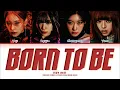 Download Lagu ITZY \