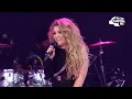 Sigma ft. Ella Henderson - 'Glitterball' (Live at Jingle Bell Ball 2015)