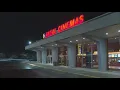 Locals react to Brunswick Regal Cinemas expected closure