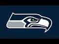 Seattle Seahawks - Screensaver Wallpaper
