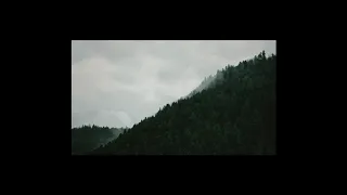 Download backstreet boys - shape of my heart | slowed and reverb MP3