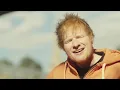 Ed Sheeran - Plus Medley (2024 Acoustic Boat Sessions)