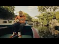 Download Lagu Ed Sheeran - Plus Medley (2024 Acoustic Boat Sessions)