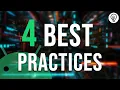 Every Android Developer MUST Learn This