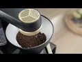 Download Lagu Melitta® epour® - Highlights \u0026 \