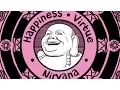 Download Lagu Buddhism’s Four Noble Truths