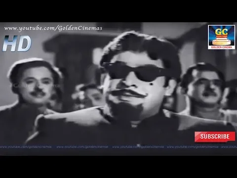 Kanni Pennai - YouTube