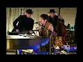 Bob Dylan - Goodbye Jimmy Reed - London 14th November 2024