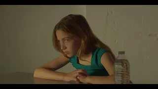 AVA ISSENBERG Drama Reel