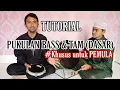 Download Lagu \