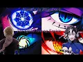 Download Lagu Naruto In Blue Lock: \
