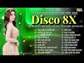 Download Lagu Album Disco New Wave Xuất Sắc Nhất 2024 - Anh Muốn Em Sống Sao - Lk Disco 8x Thế Hệ Mới Bass Căng
