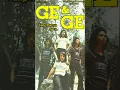 Lagu Ge \u0026 Ge yang Hanya Satu. #indonesia #oldies #nostalgia #music #70s #charleshutagalung