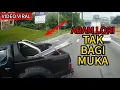 Download Lagu KEJADIAN DI JALAN SERI KEMBANGAN,TENGOK APA TERJADI.