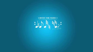 xtetiqsoul nda zalwa ndi nje feat nontuthu