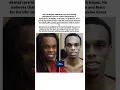YNW Melly Speaks From Jail I Feel Abandoned Fear for My Life